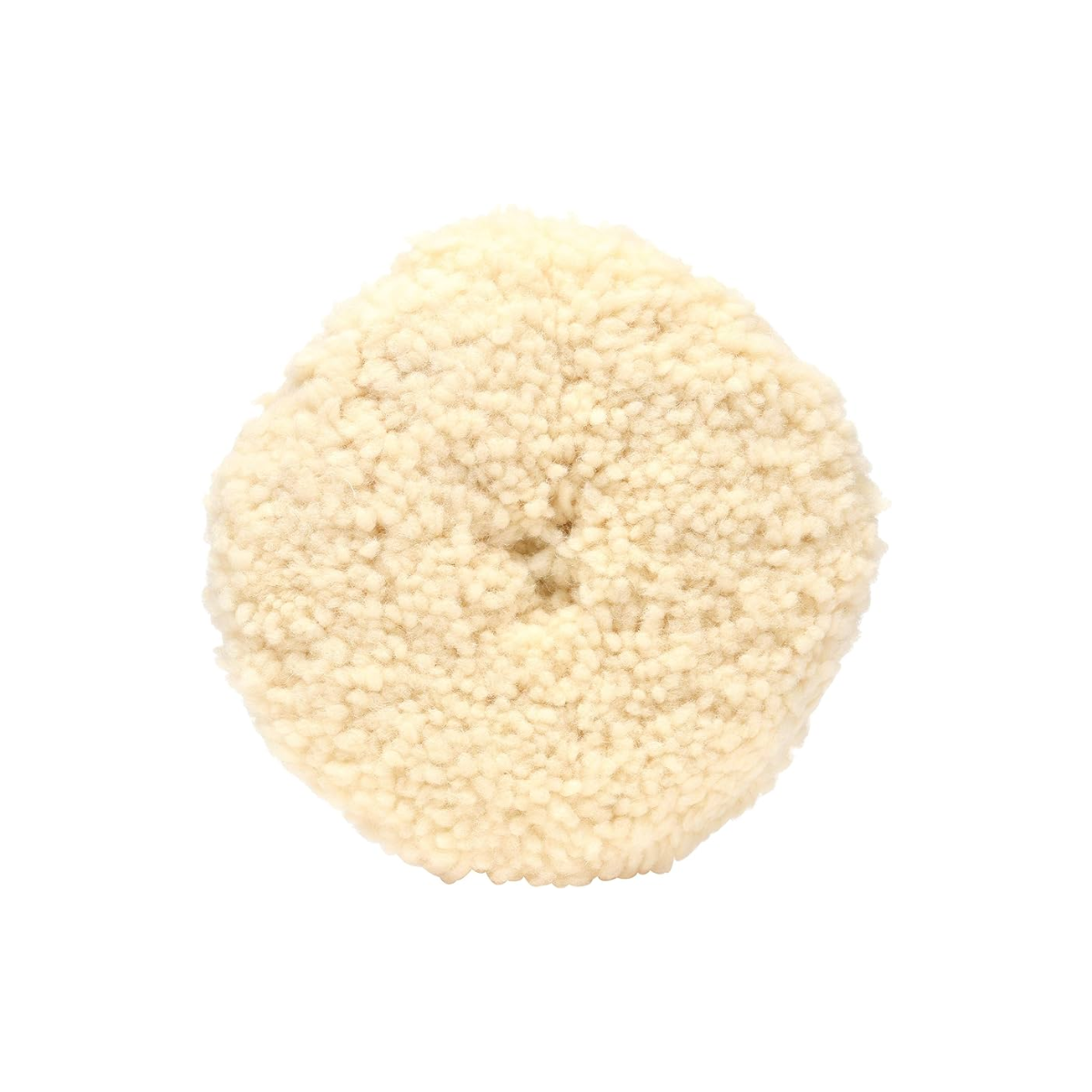 BORLA SUPER DUFF DE LANA 8"