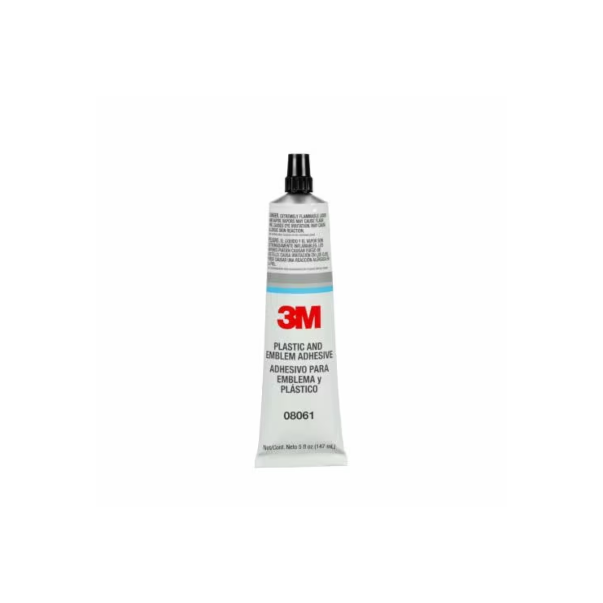 Adhesivo Para Emblema 142 Gr