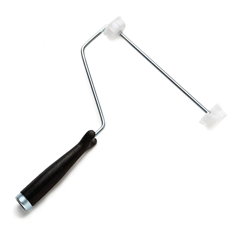 MANERAL 9" SENCILLO