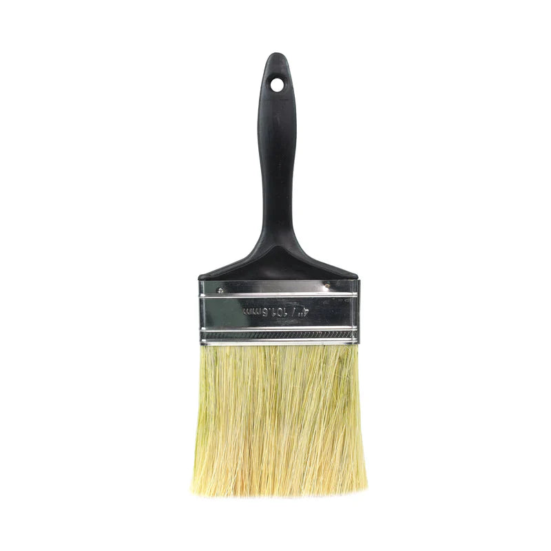 BROCHA LA TRADICIONAL DE IXTLE