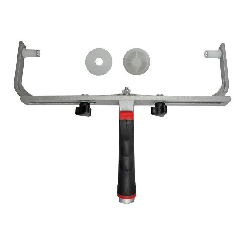 MANERAL 18" PROFESIONAL