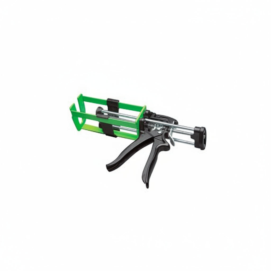 PISTOLA ADHESIVOS SPEEDGRIP 6.7-7 5OZ 200-220ML 1:1/2:1 USO PESADO