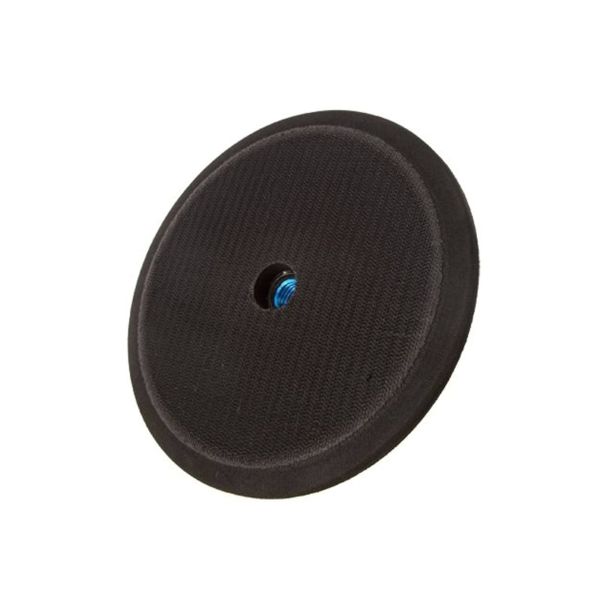 RESPALDO CON VELCRO DE 6" CON 6 ORIFICIOS