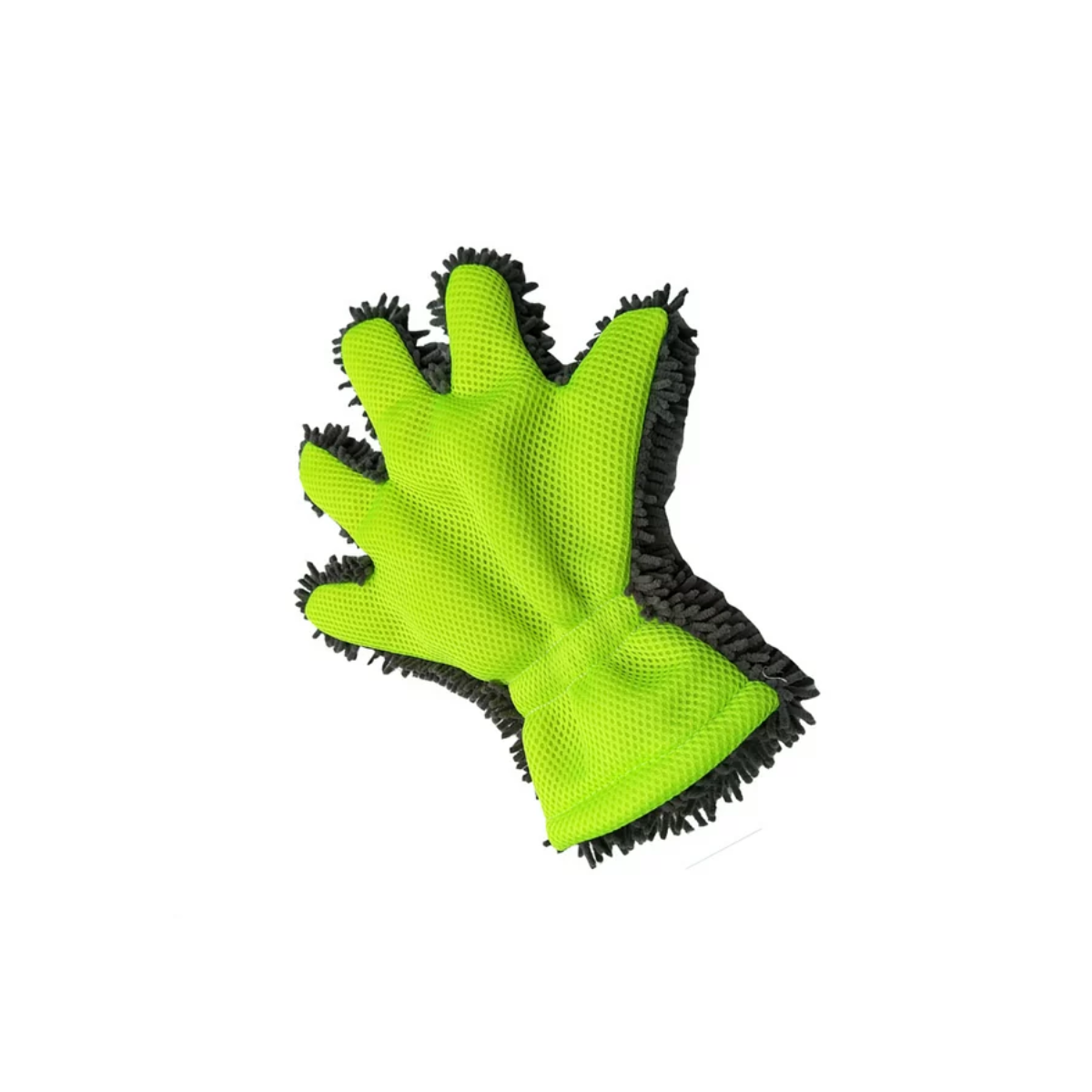 GUANTES PARA LAVAR AUTOS PROBASICS