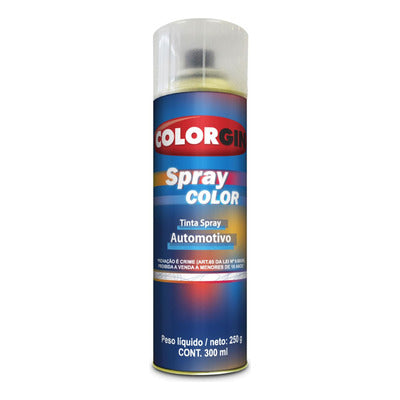 AEROSOL SPRAY COLOR SHERWIN WILLIAMS