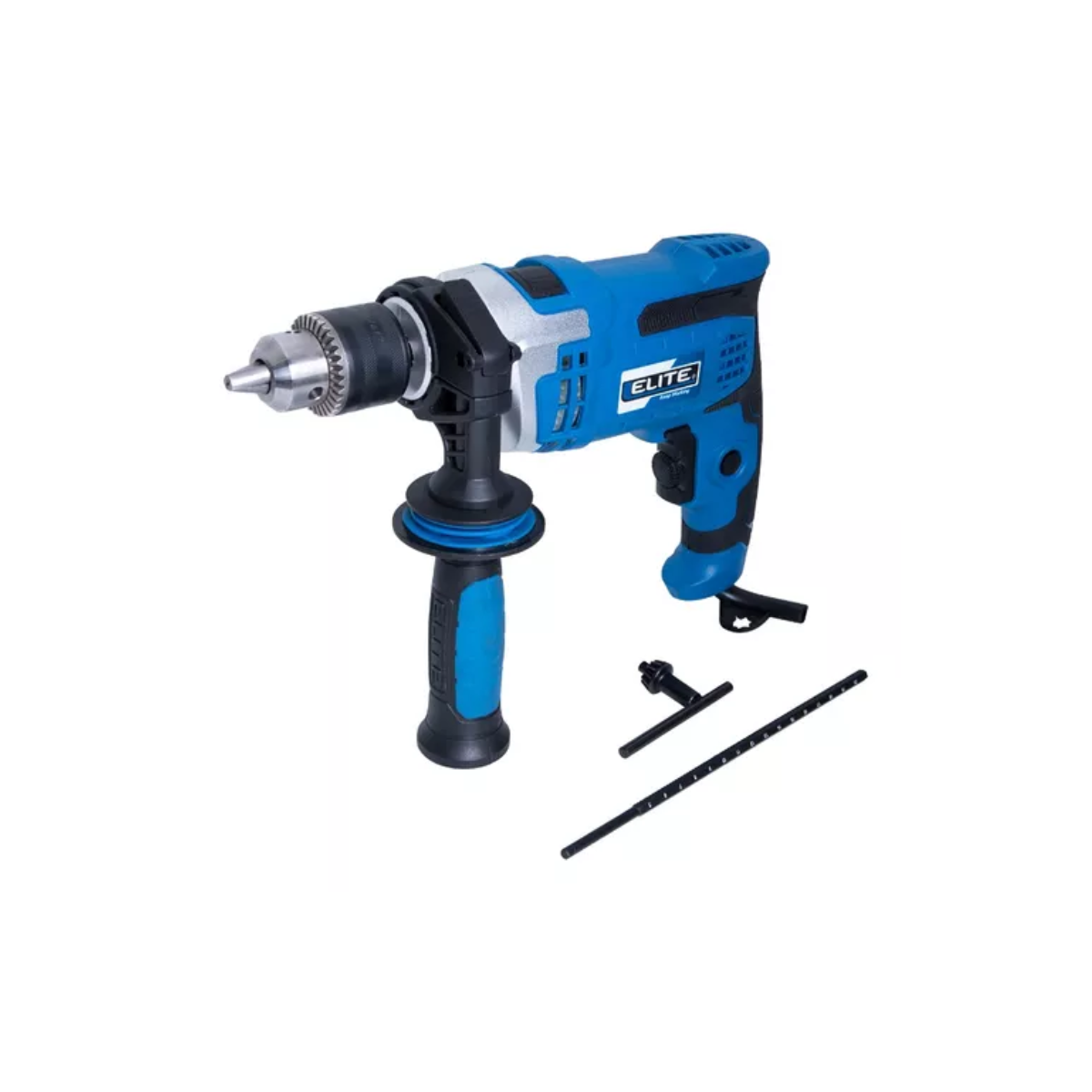 Elite TALADRO PERCUTOR - 1/2”