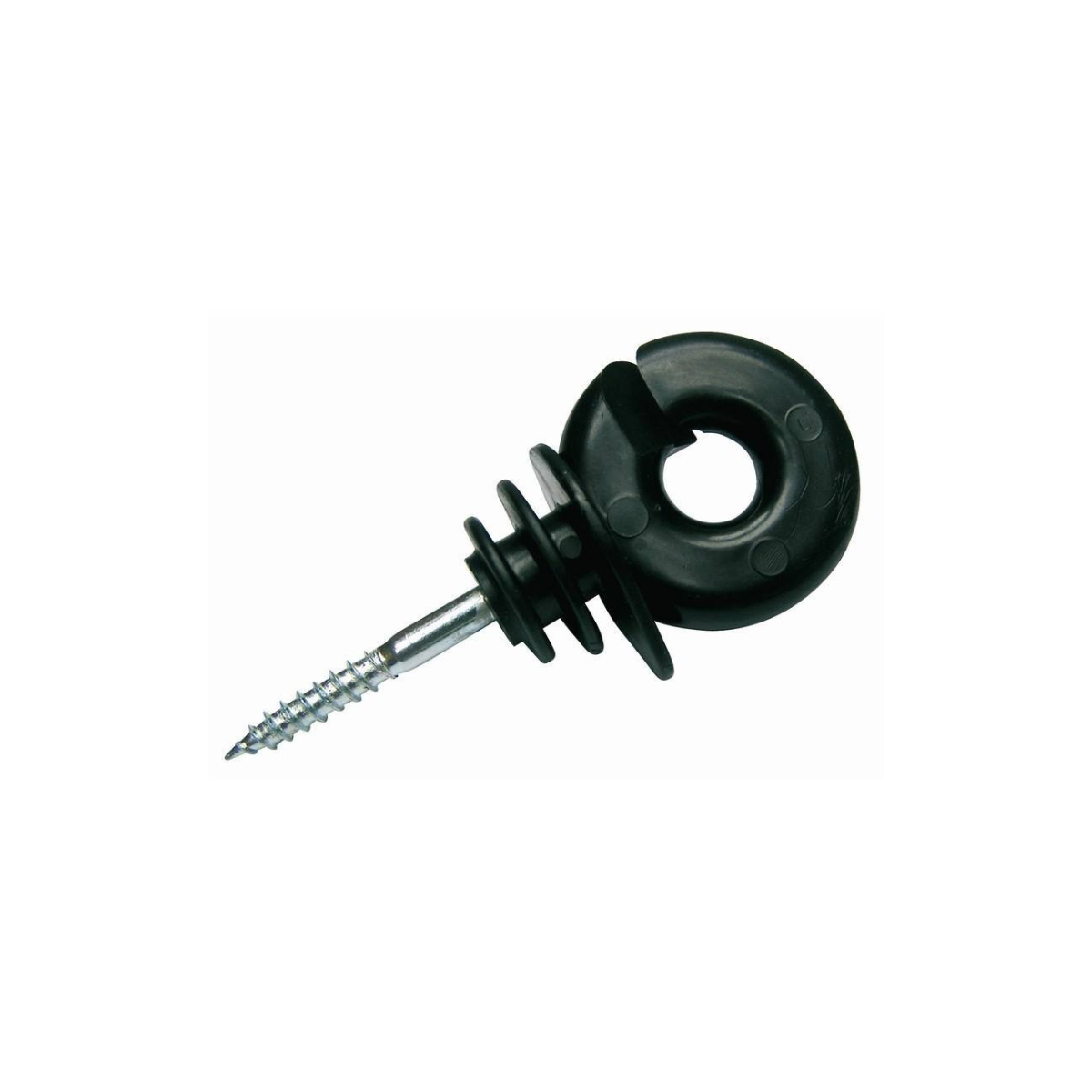 AISLADOR DE ROSCA 35CT SWEISS TITAN TITAN T MIG 500 TW5