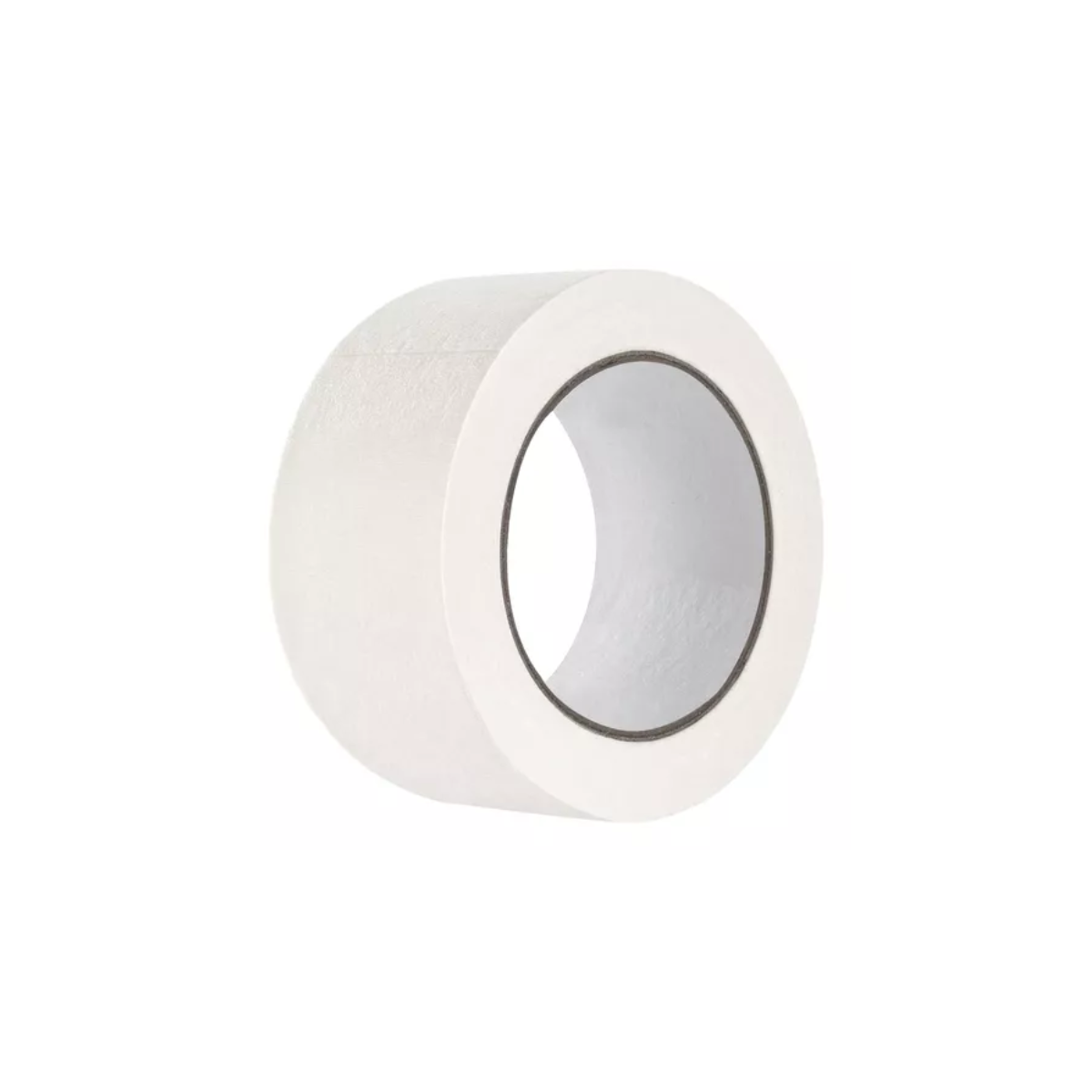 CINTA ENMASCARAR USO GENERAL BEIGE 24mm X 50.27m