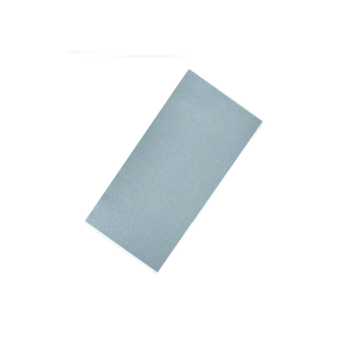 Tira Ciega 1948 Siaflex