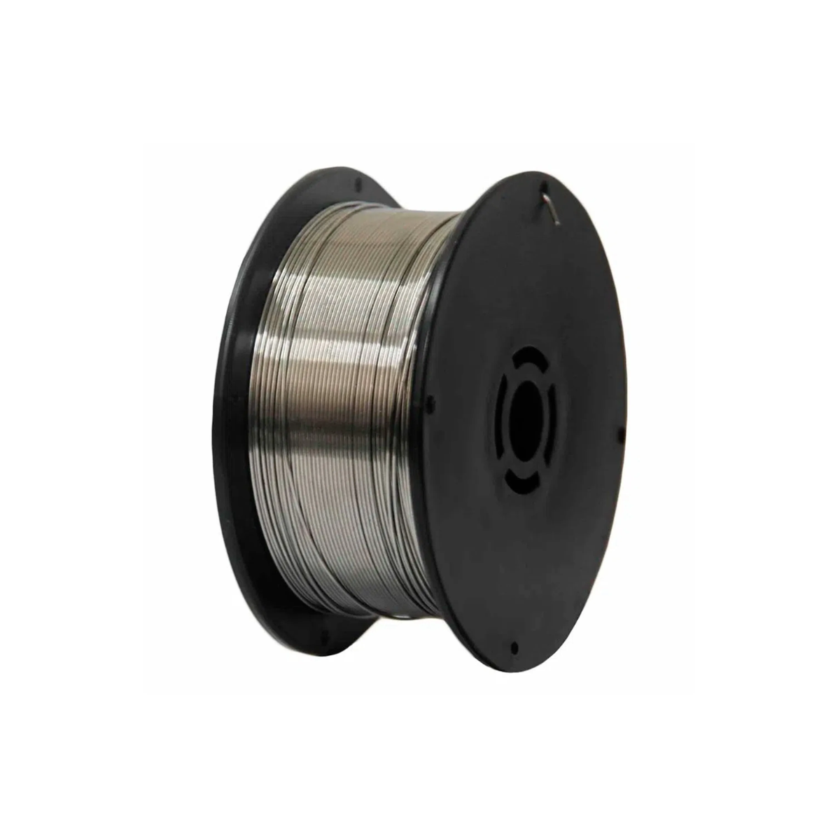 ROLLO DE SOLDADURA FCAW 0.9 MM / 0.035