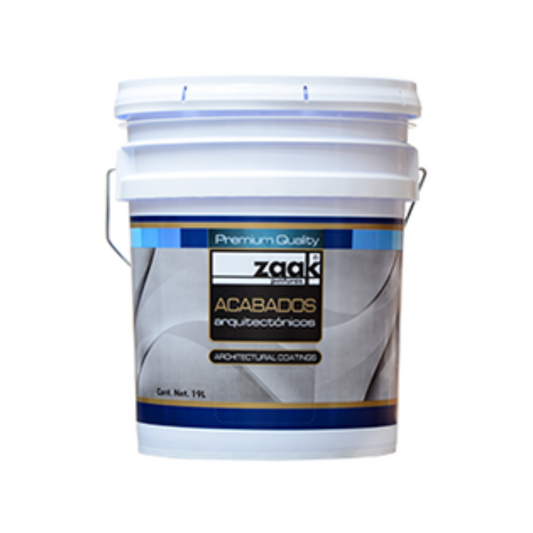 Sellador Vinilico 7 X 1 19L