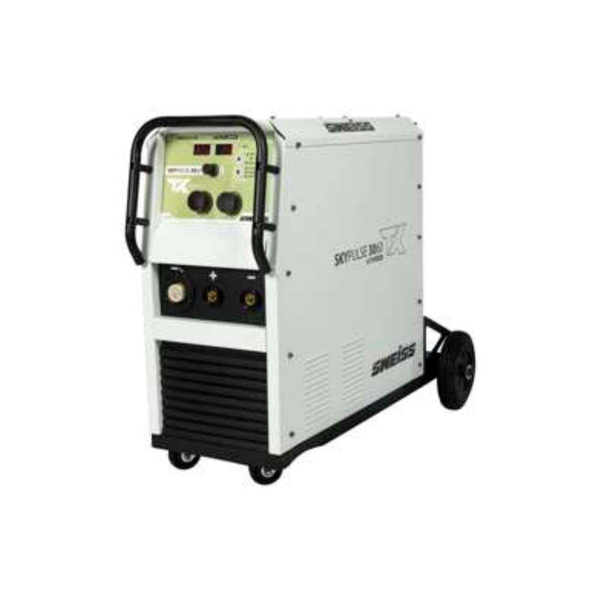 SOLDADOR SKYPULSE 3060