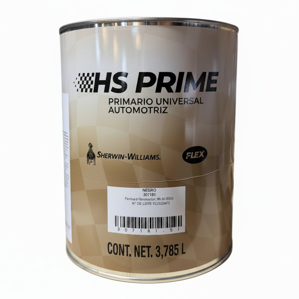HS PRIMER FONDO UNIVERSAL