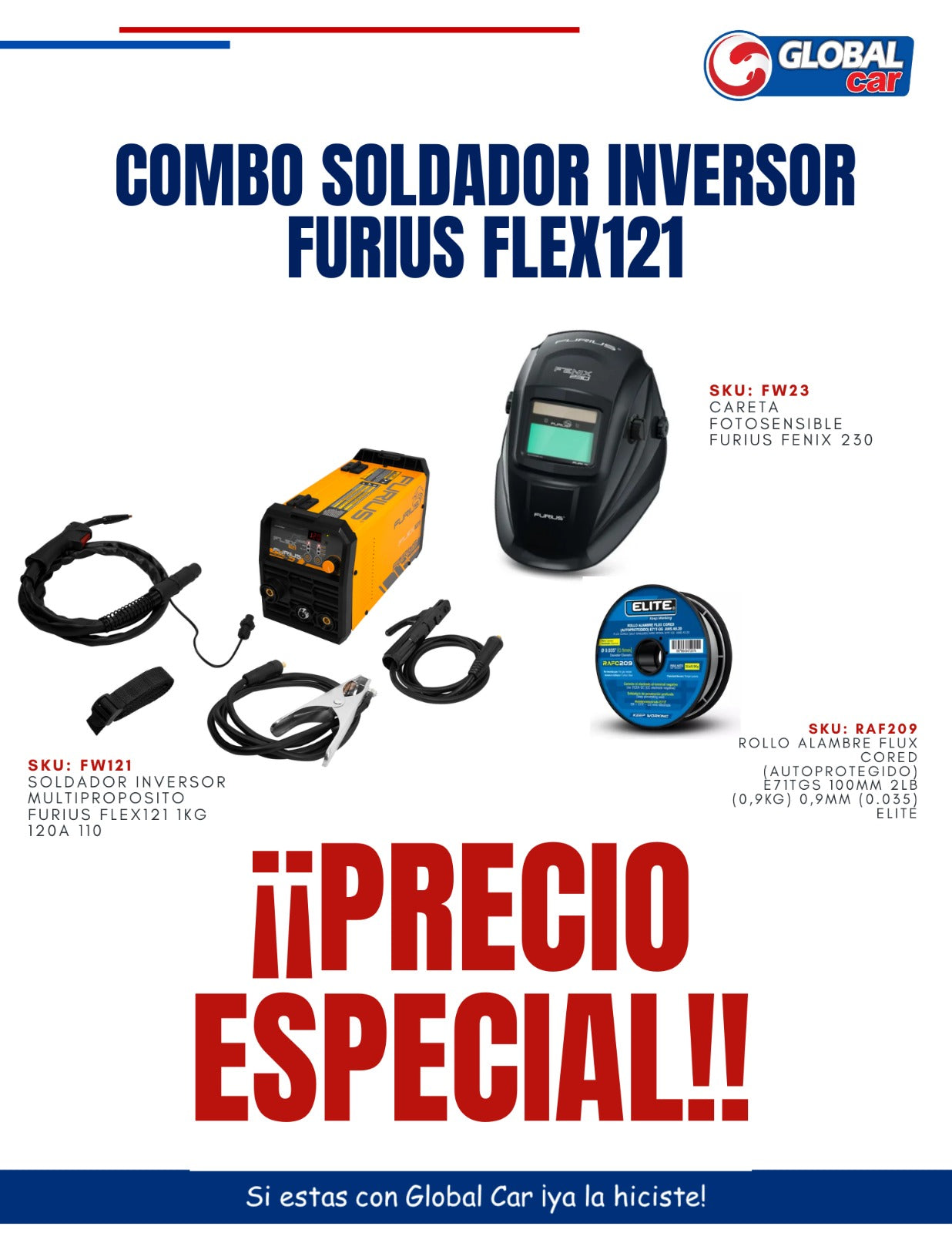 Combo 4