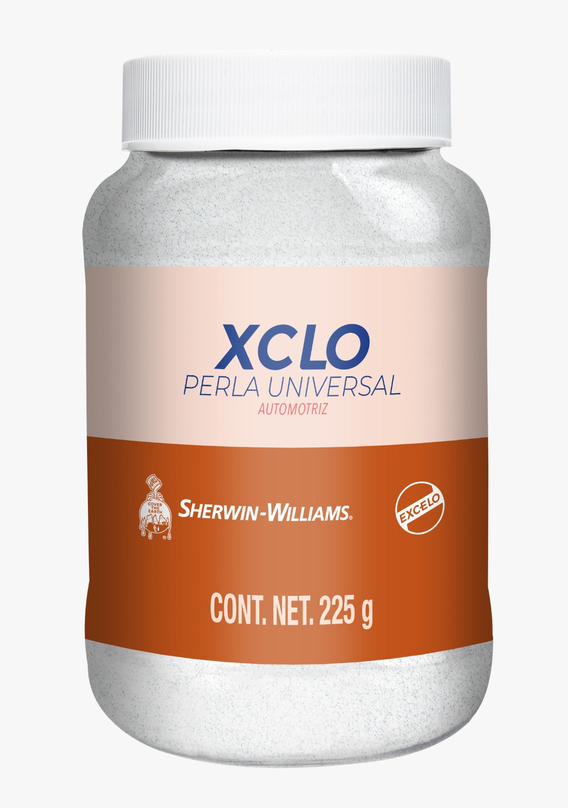XCLO PERLA UNIVERSAL