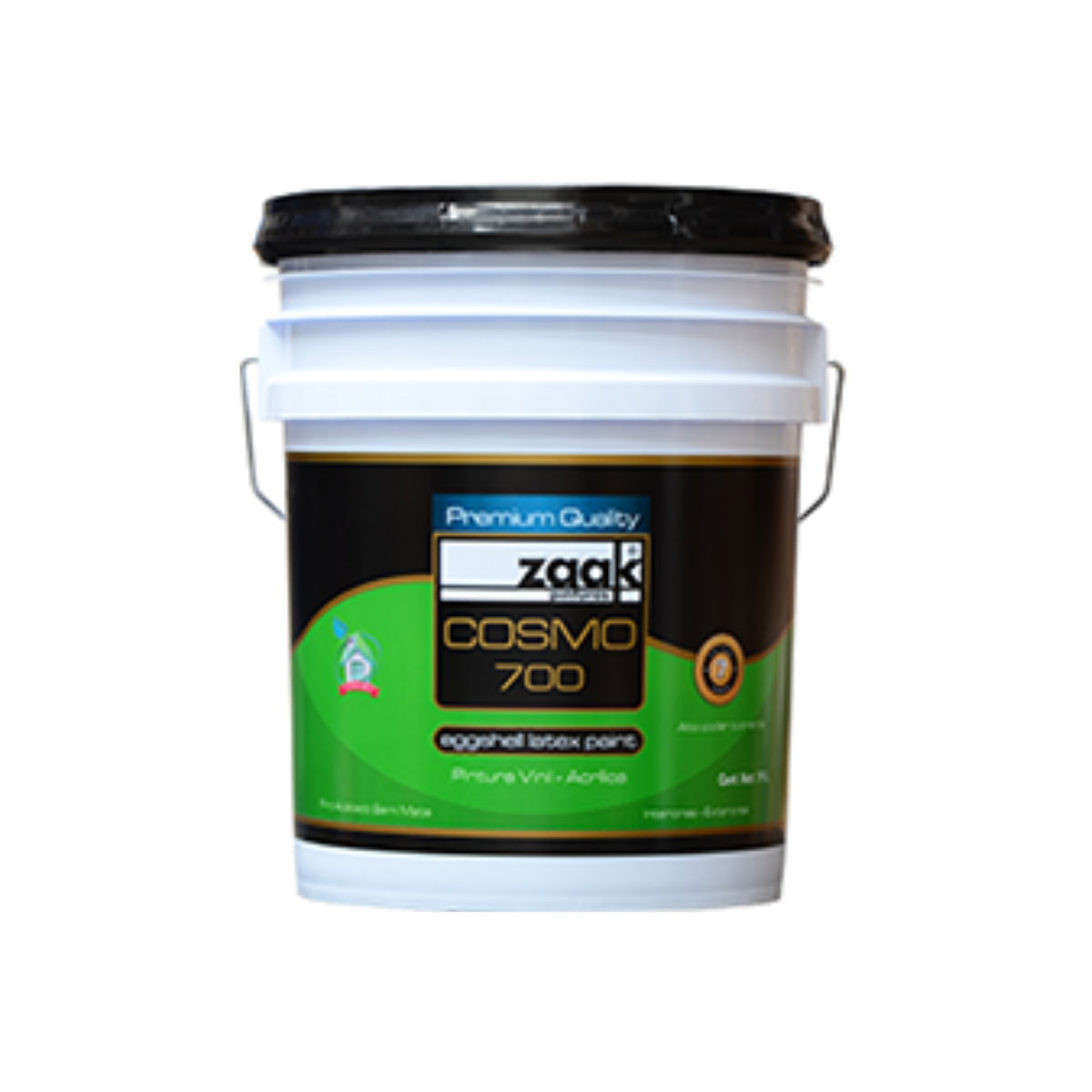 ZAAK Vinilica Cosmo 700