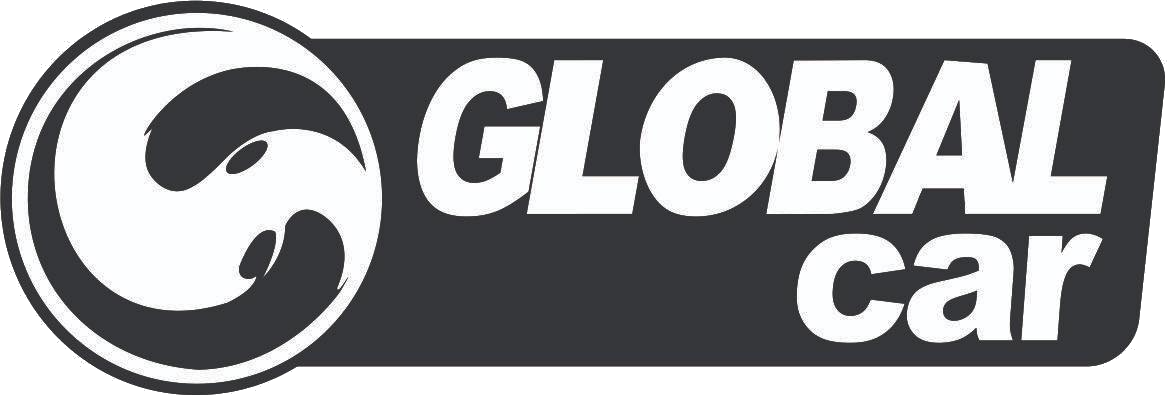 Tienda Global Car México