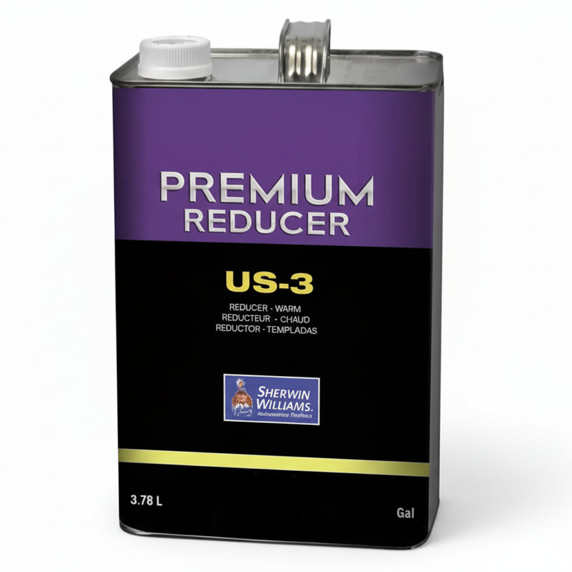 US-3 REDUCTOR UNIVERSAL LENTO GAL