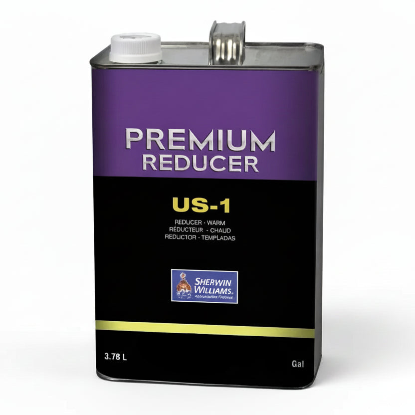 US-1 REDUCTOR ULTRASYSTEM FRIO (10-21° C) GAL