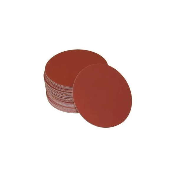 Disco Ciego 1948 siaflex