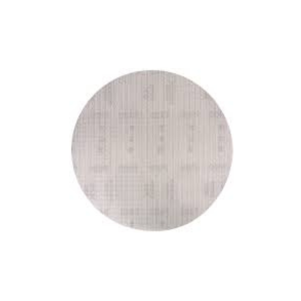 Disco Malla 7900 Sianet