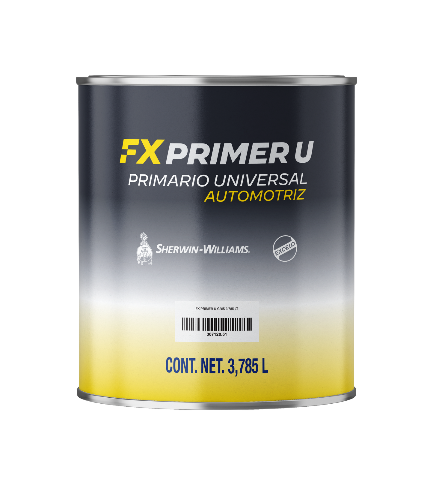 FX Primer Universal