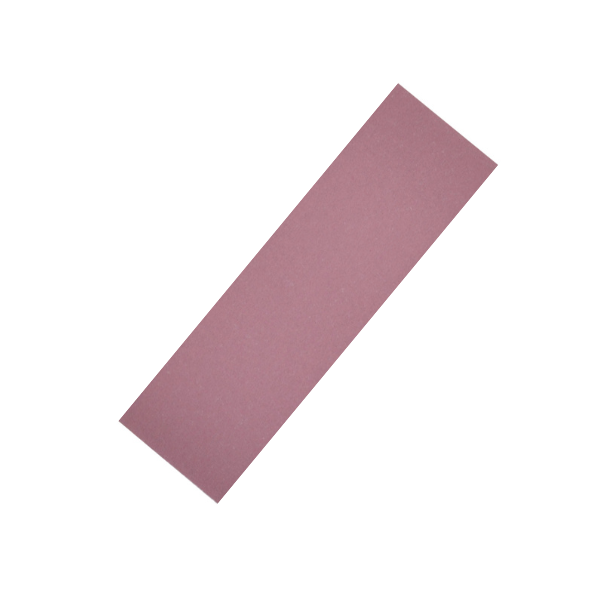 Tira Ciega 1950 siaspeed