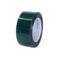 CINTA ADHESIVA VERDE EPT 206°C