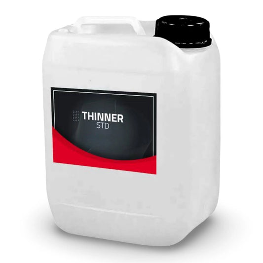 THINNER ESTANDAR