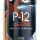 PULIMENTO GRUESO 946ML SURFACE