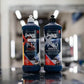 PULIMENTO GRUESO 946ML SURFACE