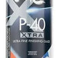 PULIMENTO ULTRA FINO 250ML SURFACE