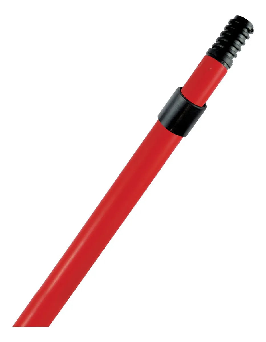 EXTENSION METALICA 1.2M-2.4 M