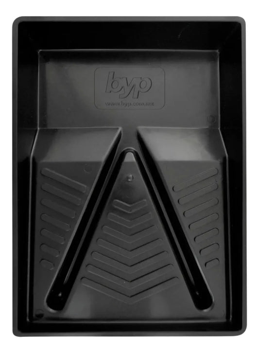 CHAROLA PROFESIONAL 9"