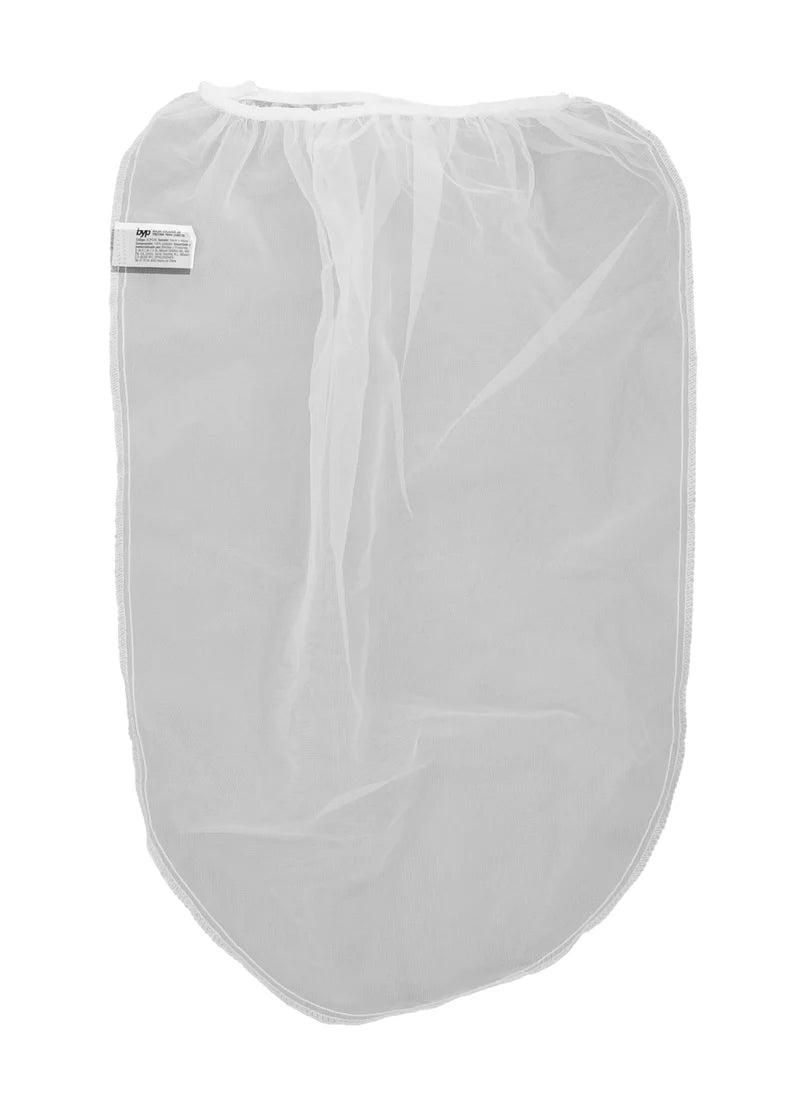 BOLSA COLADOR DE PINTURA PARA CUBETA