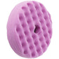 BORLA ESPONJA MORADA 8" 3M