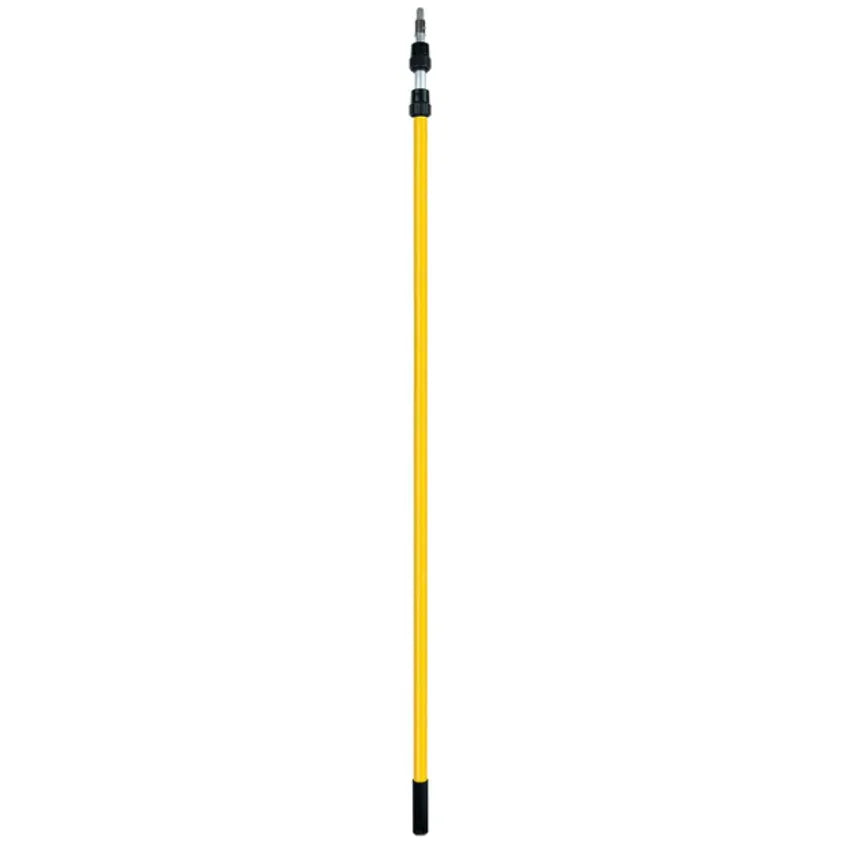 EXTENSION FIBRA DE VIDRIO 1.8 - 3.6 M