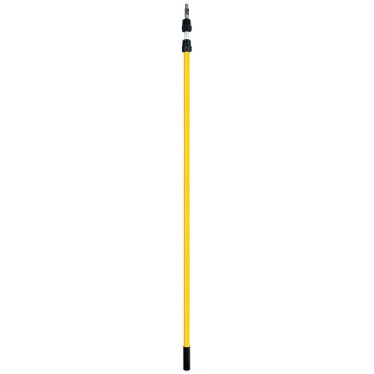 EXTENSION FIBRA DE VIDRIO 1.8 - 3.6 M