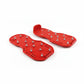 ZAPATO DE PICOS TIPO PLANTILLA