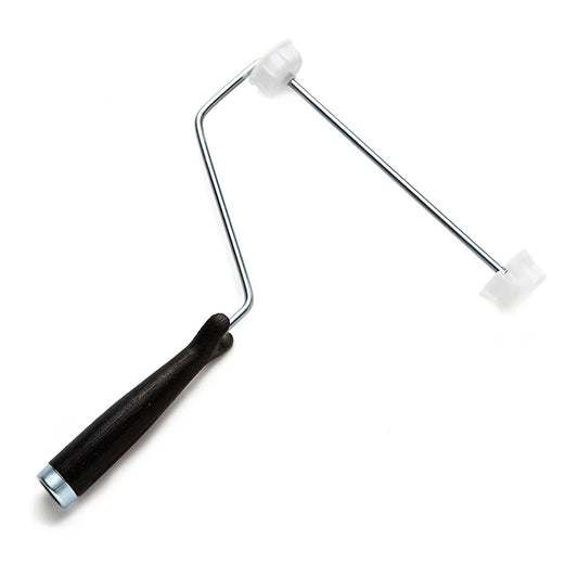 MANERAL 9" SENCILLO