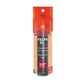FELPA 9" ONE COAT DENSIDAD MEDIA 3/8"