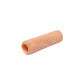 FELPA 9" ONE COAT DENSIDAD MEDIA 3/8"