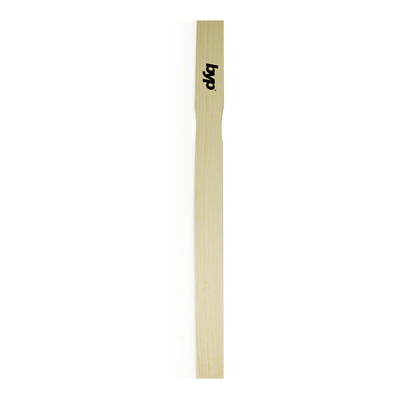 PALA DE MADERA GALON