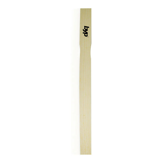 PALA DE MADERA GALON