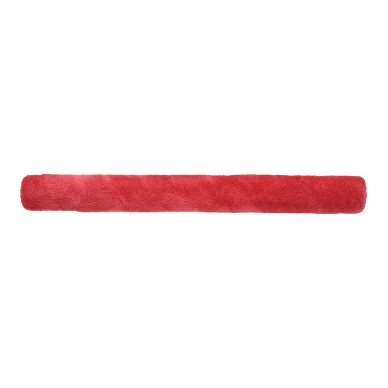 FELPA 9" MOHAIR