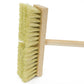 CEPILLO PARA IMPERMEABILIZAR (IXTLE)