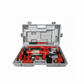 PORTO POWER 4 TON 16 PZAS SPRAYIT