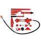 PORTO POWER 4 TON 16 PZAS SPRAYIT