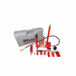 PORTO POWER 4 TON 16 PZAS SPRAYIT