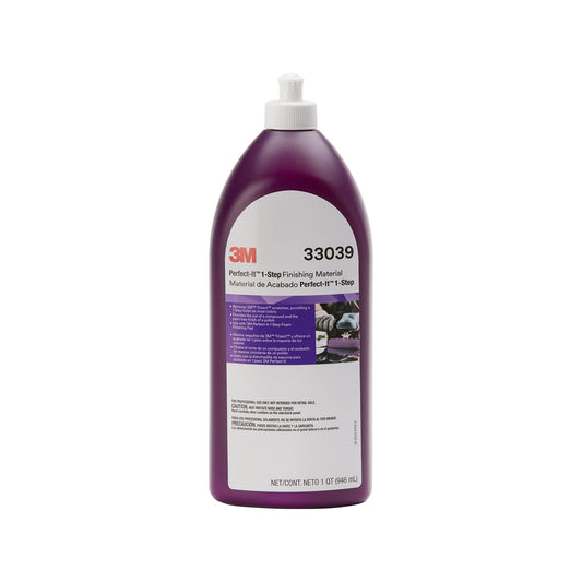 PERFECT IT 1 STEP MATERIAL DE ACABADO 946ML